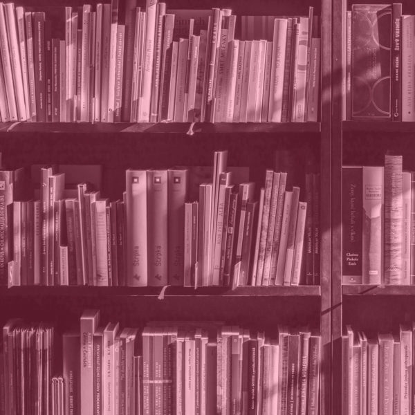 3 libros recomendables para mejorar el diseño web