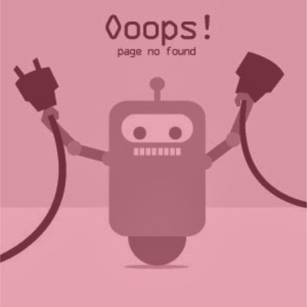 Llega el apagón de Google Analytics!!